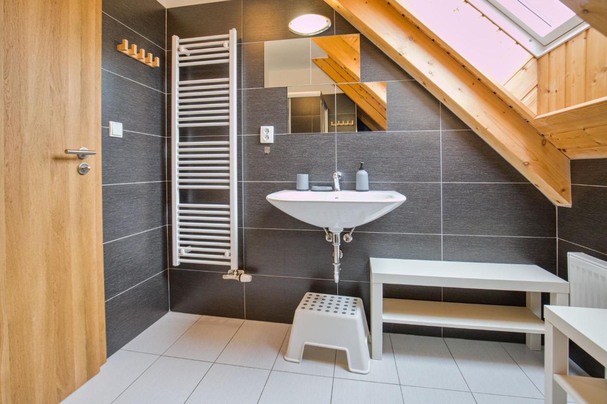 Apartman Riviera Lipno 510/21 Липно-над-Влтавой Экстерьер фото