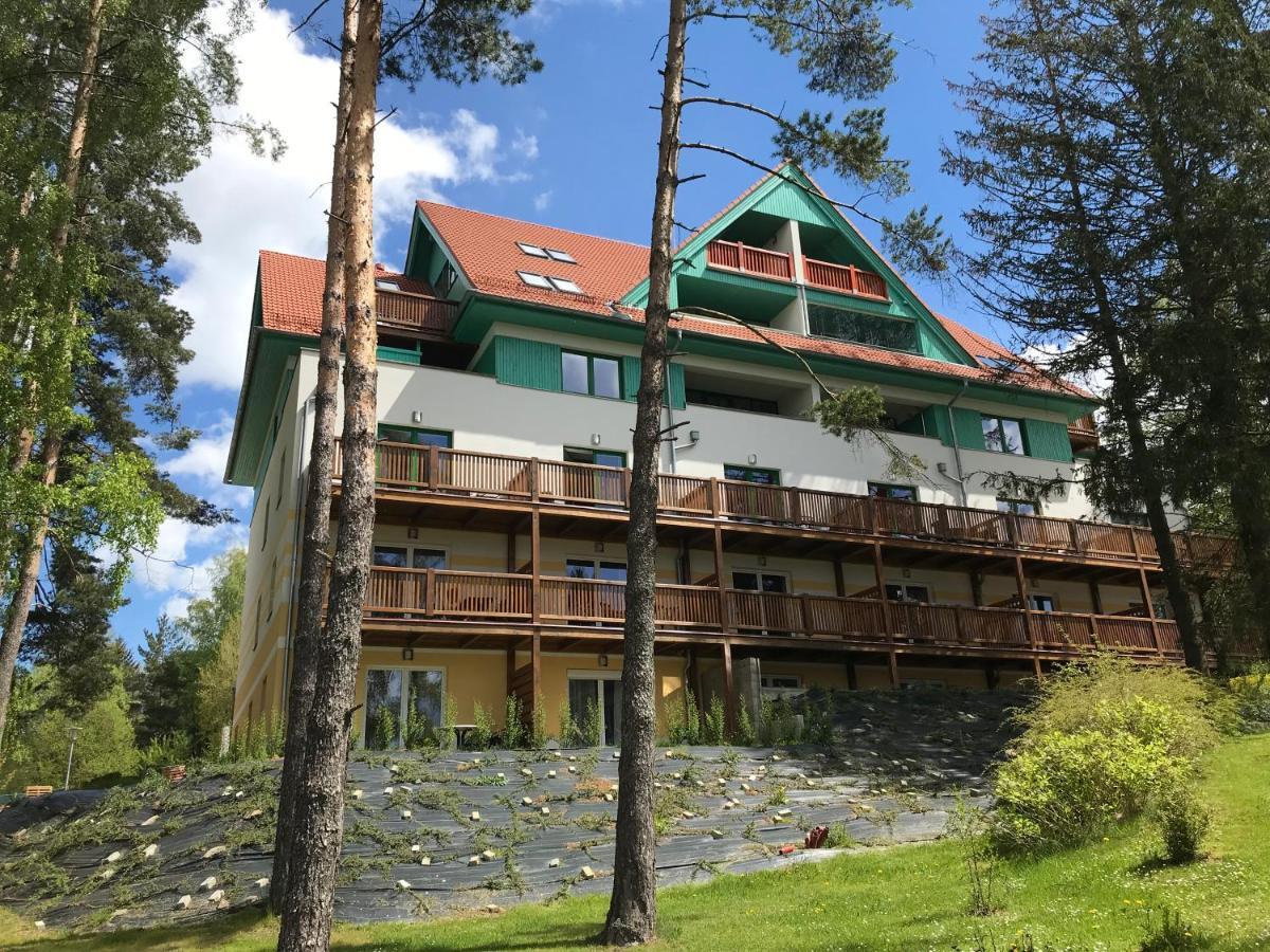 Apartman Riviera Lipno 510/21 Липно-над-Влтавой Экстерьер фото
